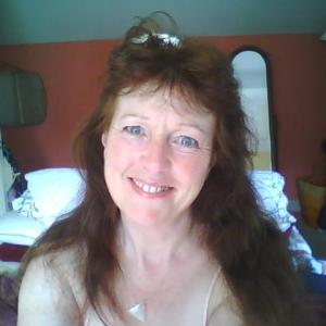 Profielafbeelding happilyeverafter