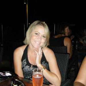 Profielafbeelding Beatrijs75