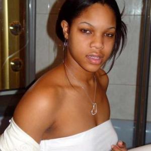 Profielafbeelding Partygirl1007