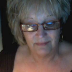 Profielafbeelding PassioneleVrouw