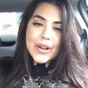 Profielafbeelding Daelyndiva