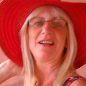 Profielafbeelding Virgini