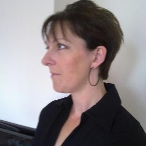 Profielafbeelding Angi_lique