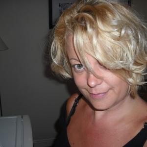 Profielafbeelding Superblondie