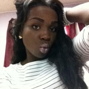 Profielafbeelding Kissmiss