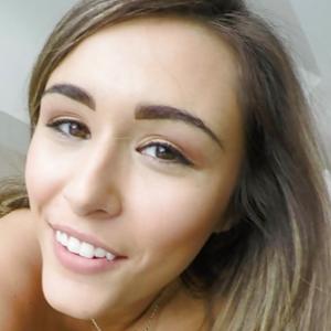 BrownEyedGirl