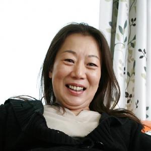 Profielafbeelding Japanse_roots