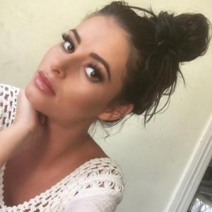 CuteBrown