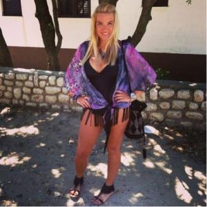 Esther91