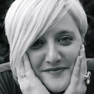 Profielafbeelding SpiritualSonia