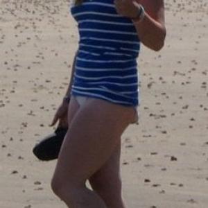 Profielafbeelding JuliekeV