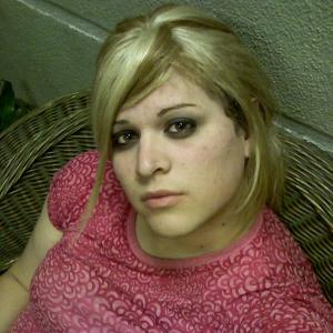 Profielafbeelding browneyedgril