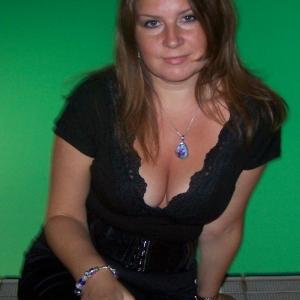Profielafbeelding GehuwdeDameXXX