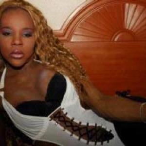 Profielafbeelding Blackgodess