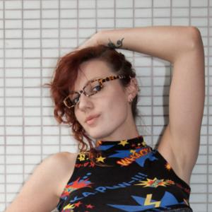 Profielafbeelding Fanny_Girl