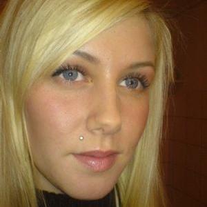 Profielafbeelding profmoi