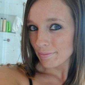 Profielafbeelding Annette7