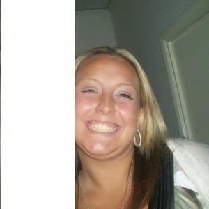 Profielafbeelding SmileyBig
