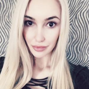 Profielafbeelding Studiefreak
