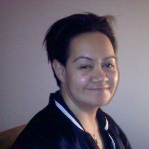 Profielafbeelding YasmineJoy