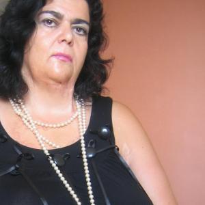 Profielafbeelding Big Mama