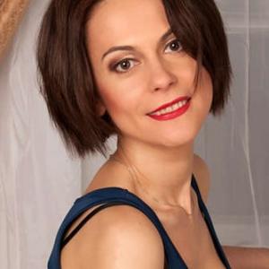 Elisia