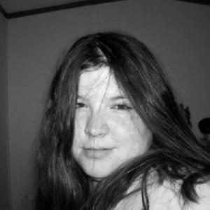 Profielafbeelding Rockchick