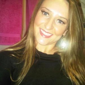 juf-Magalie