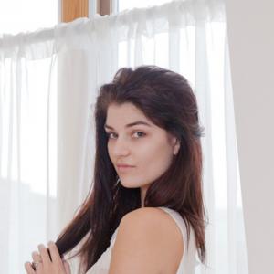 Profielafbeelding HotandHorny
