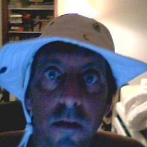 Profielafbeelding Michaelino