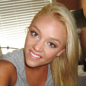 Profielafbeelding SexyBarbieGirl